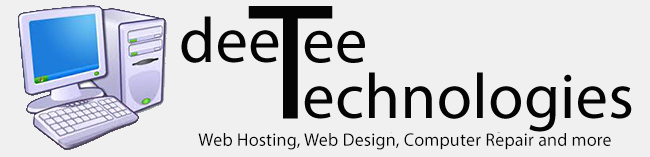 Dee Tee Technologies