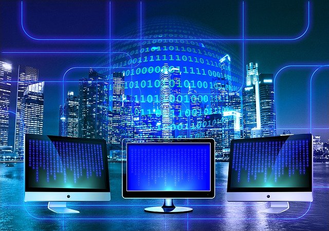 monitor-g65f4ab57a_640